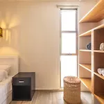 Habanero Suites&Garden