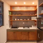 Habanero Suites&Garden