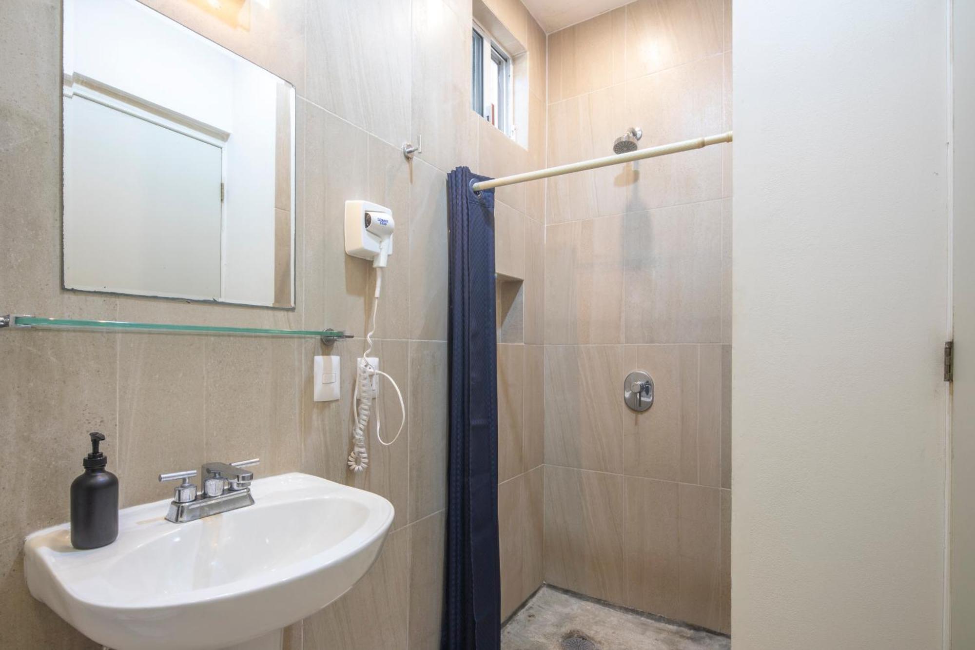 Apartamento Habanero Suites&garden