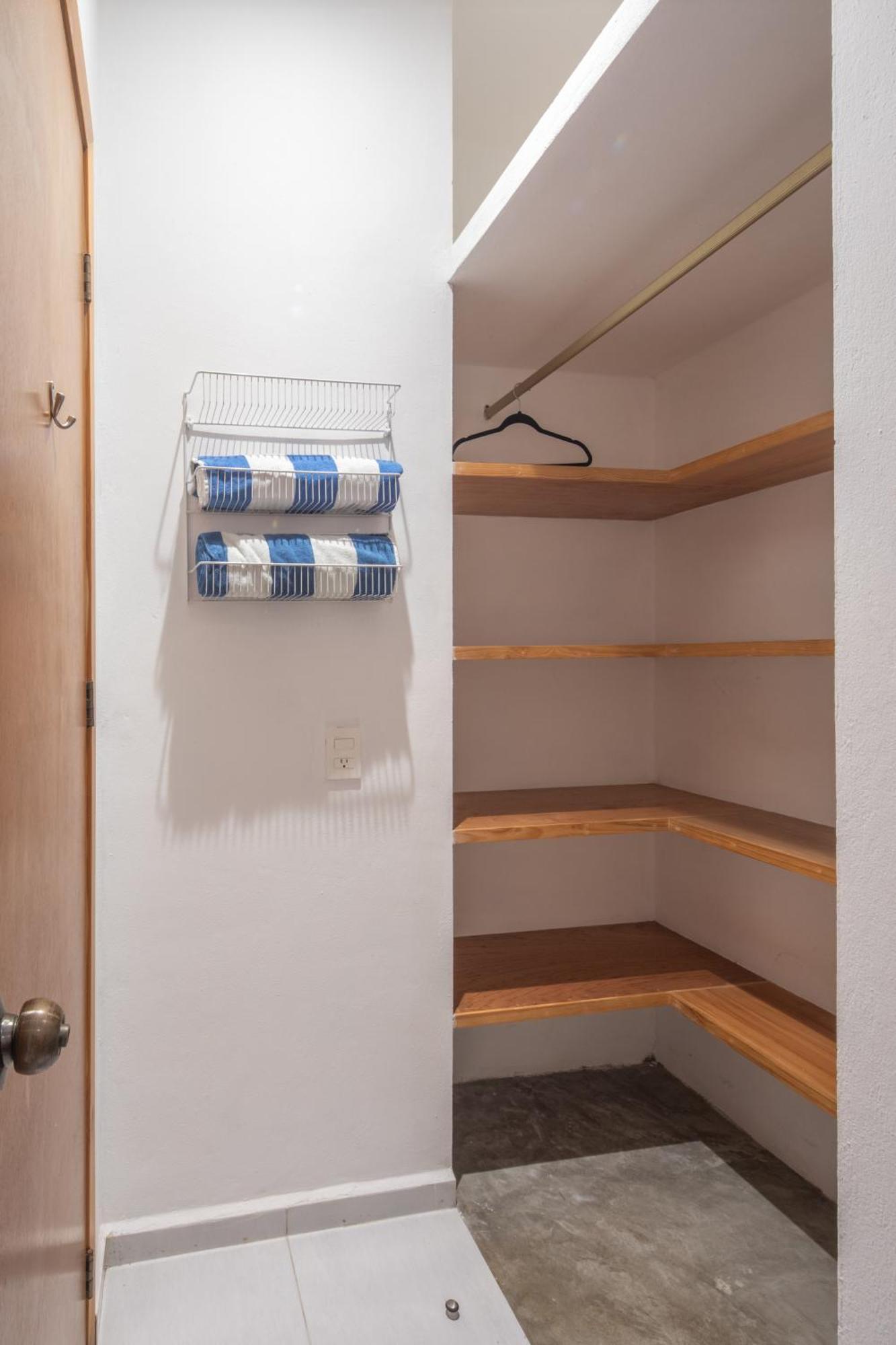 Apartamento Habanero Suites&garden *